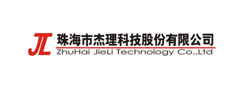 杰理