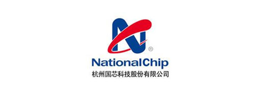 杭州国芯科技股份有限公司