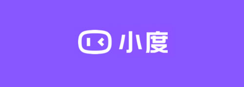 小度