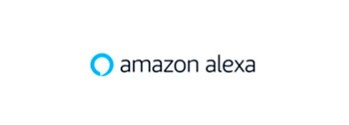 amazon alexa